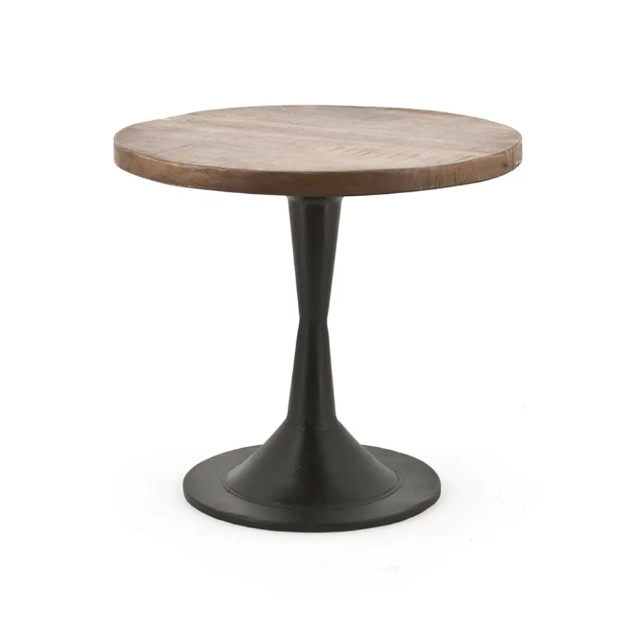 By Boo Tornado Bijzettafel