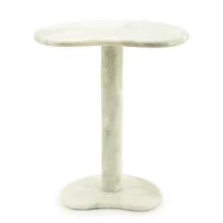 By Boo Verde Bijzettafel