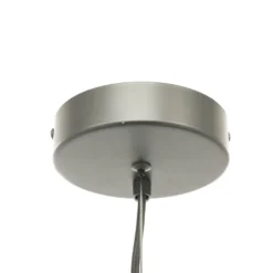 By Boo Vetro Hanglamp
