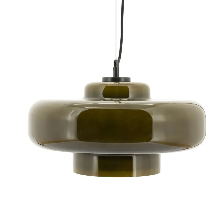 By Boo Vetro Hanglamp
