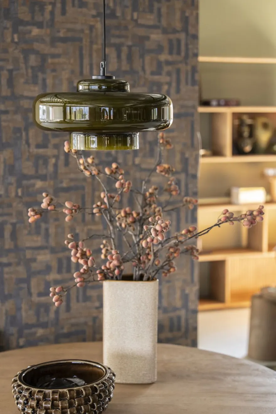 By Boo Vetro Hanglamp