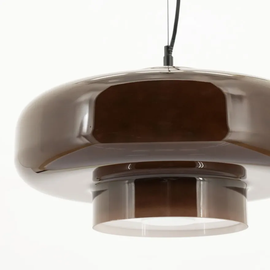 By Boo Vetro Hanglamp