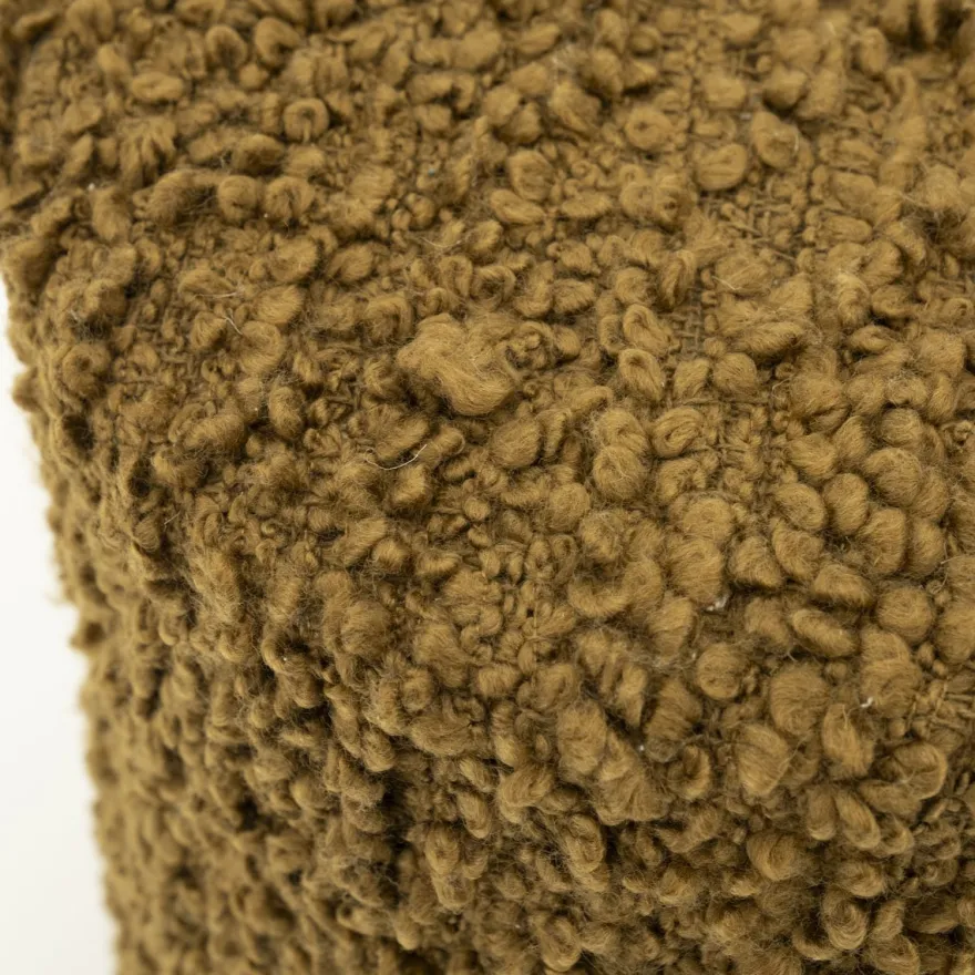 By Boo Vista L Poef