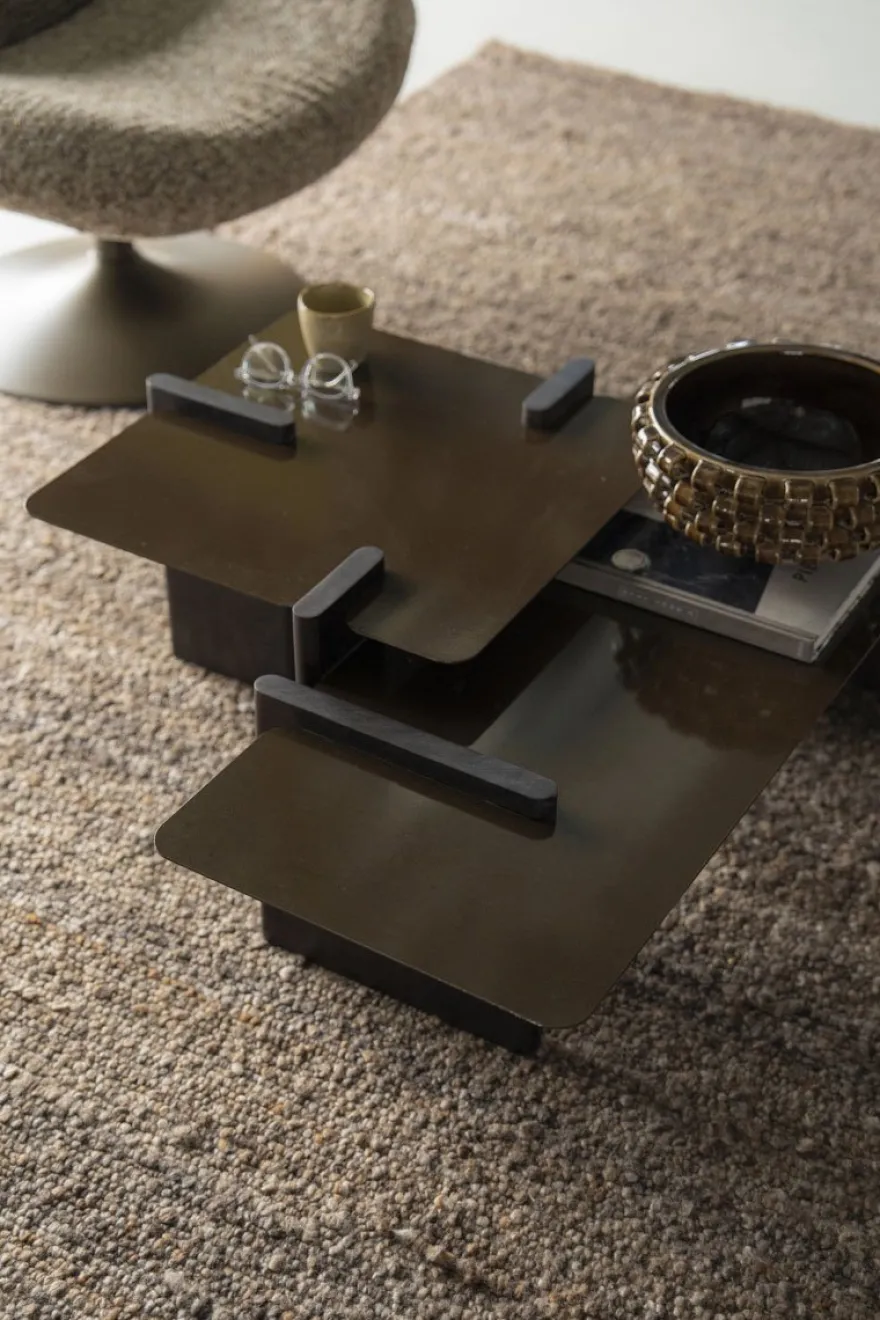 By Boo Voro Salontafel