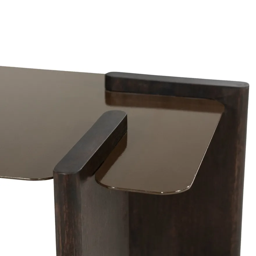 By Boo Voro Salontafel