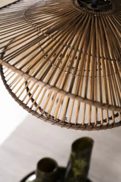 By Boo Yarin Hanglamp