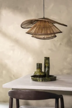 By Boo Yarin Hanglamp