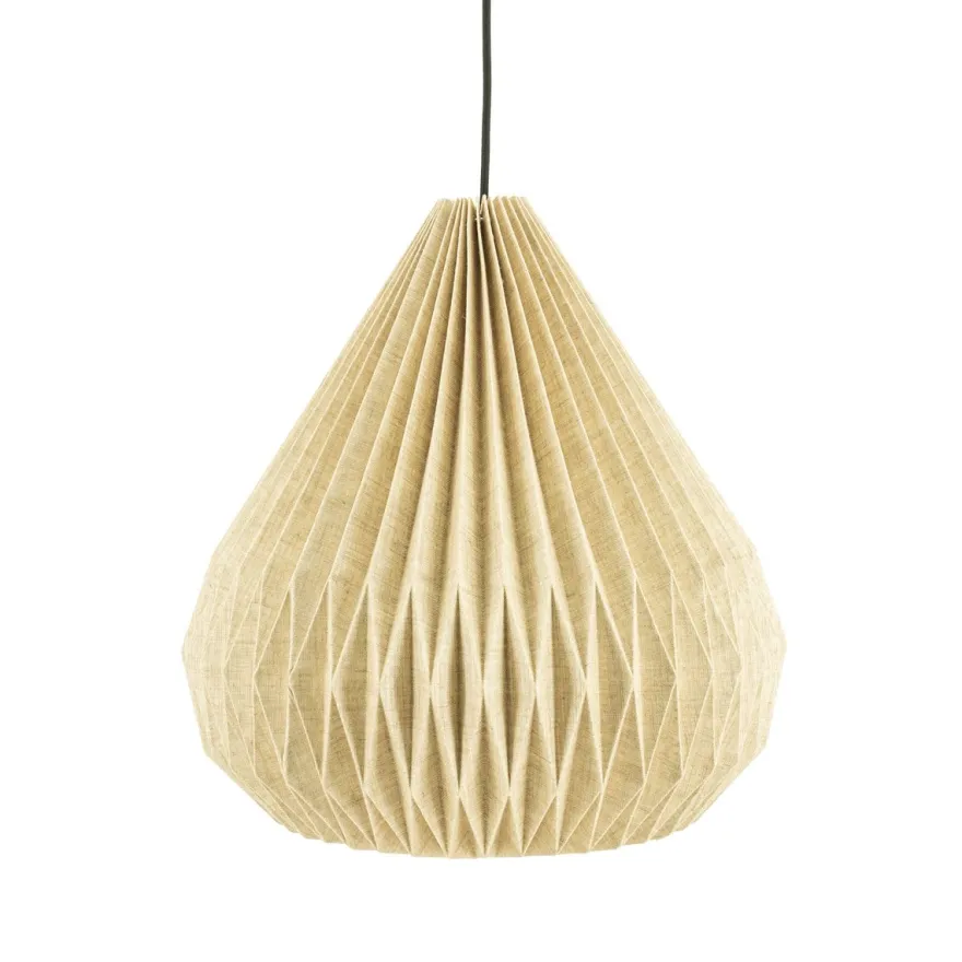 By Boo Zuki 3 Hanglamp