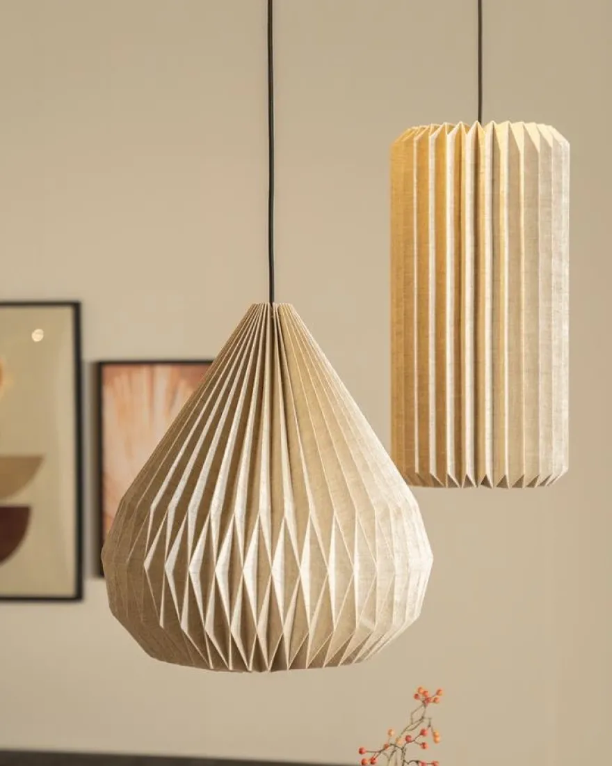 By Boo Zuki 3 Hanglamp