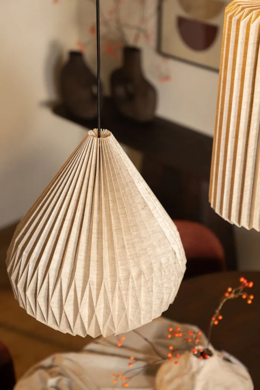 By Boo Zuki 3 Hanglamp
