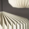 By Boo Zuki 2 Hanglamp