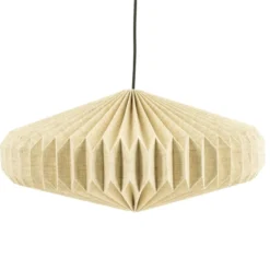 By Boo Zuki 2 Hanglamp