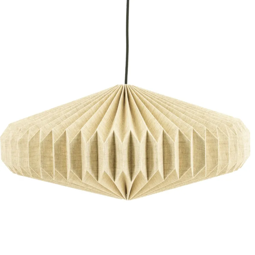 By Boo Zuki 2 Hanglamp