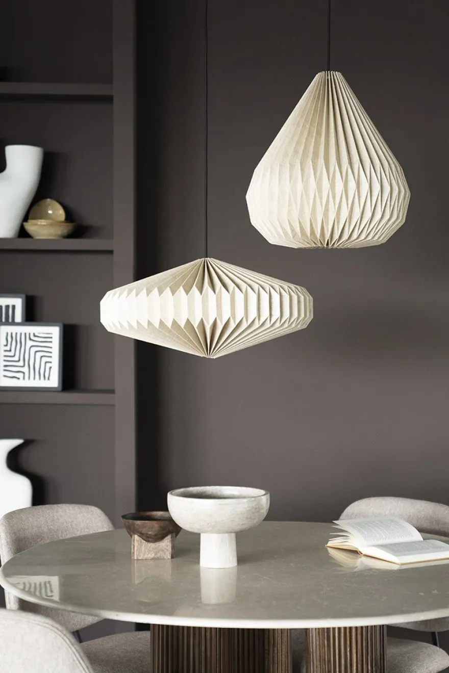 By Boo Zuki 2 Hanglamp