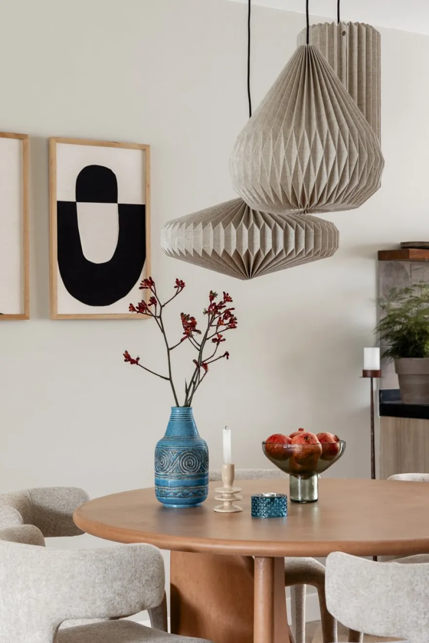By Boo Zuki 2 Hanglamp