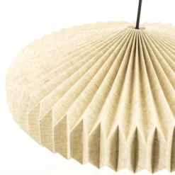 By Boo Zuki 2 Hanglamp