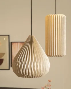 By Boo Zuki 1 Hanglamp