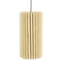 By Boo Zuki 1 Hanglamp