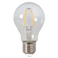 Calex Filament standaard Lichtbron