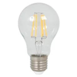 Calex Filament standaard Lichtbron