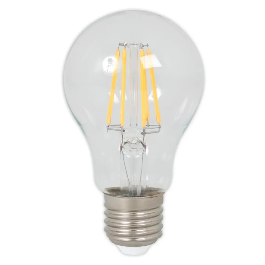 Calex Filament standaard Lichtbron