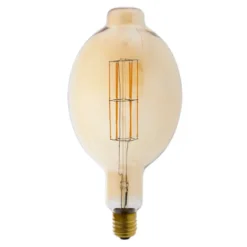 Calex LED Lamp Lichtbron