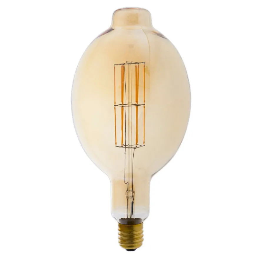 Calex LED Lamp Lichtbron