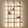 Castelijn Groove XS Kast