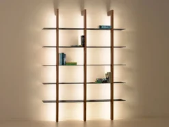 Castelijn Groove XS Kast