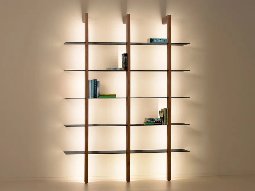 Castelijn Groove XS Kast