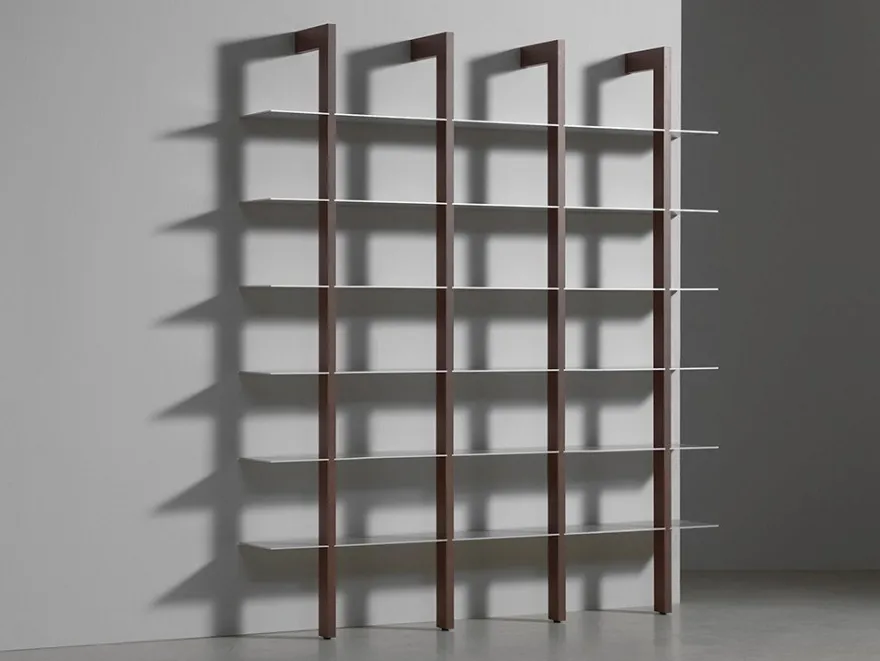 Castelijn Groove XS Kast