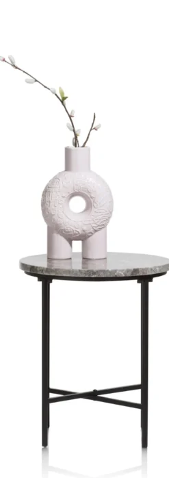 COCO maison Adrian Bijzettafel