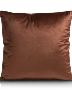 COCO maison Aria Sierkussen