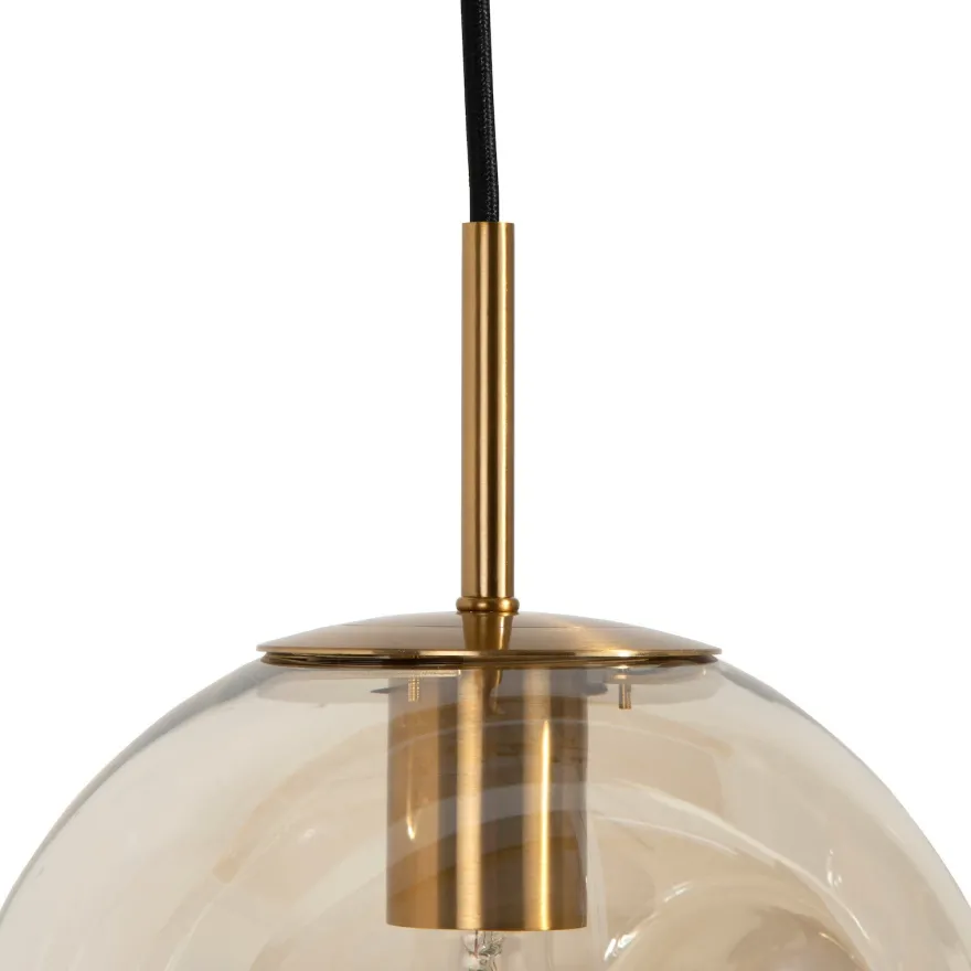 COCO maison Bo Hanglamp