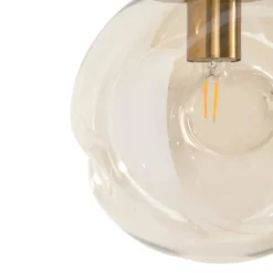 COCO maison Bo Hanglamp