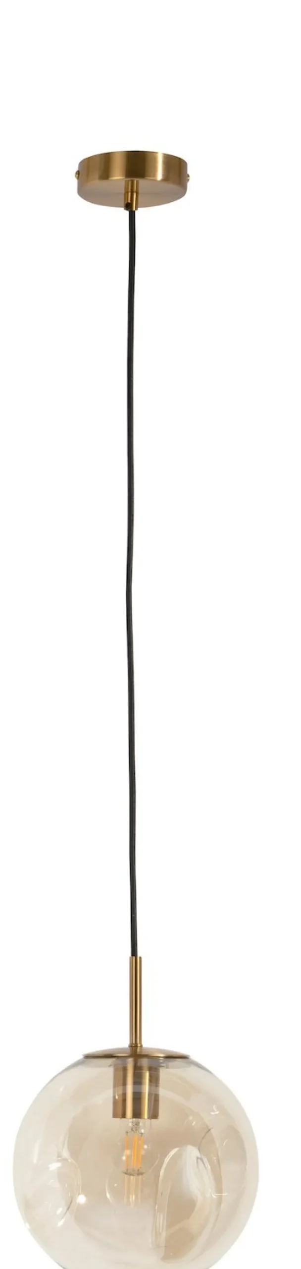 COCO maison Bo Hanglamp
