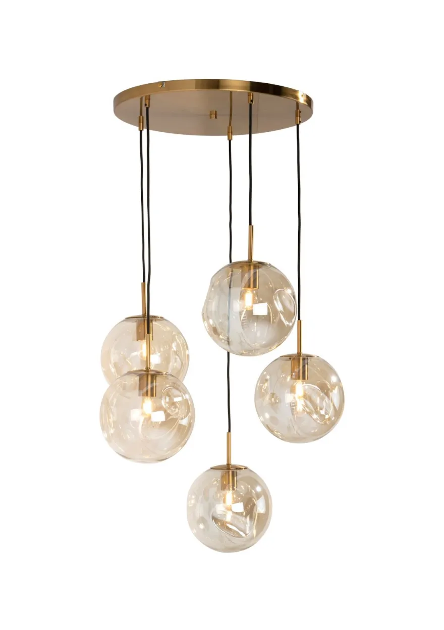 COCO maison Bo Hanglamp