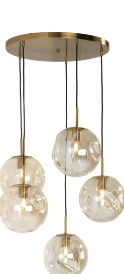 COCO maison Bo Hanglamp