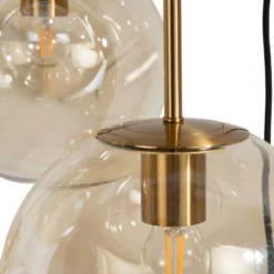 COCO maison Bo Hanglamp