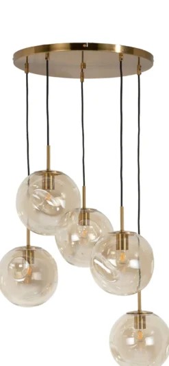 COCO maison Bo Hanglamp