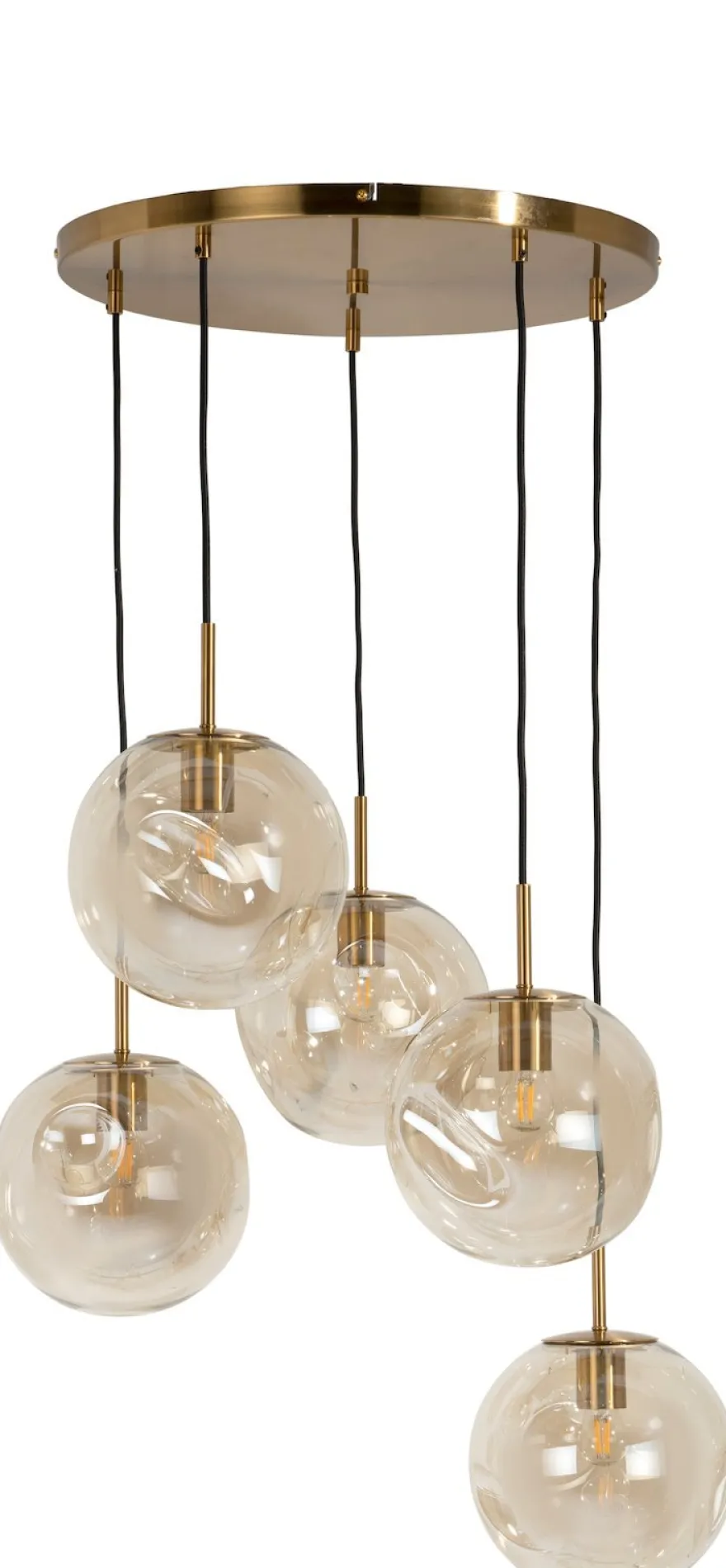 COCO maison Bo Hanglamp