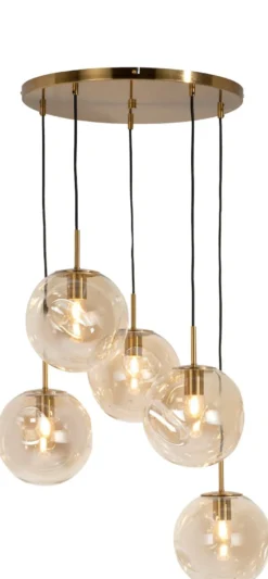 COCO maison Bo Hanglamp