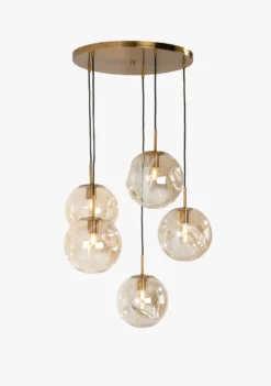 COCO maison Bo Hanglamp