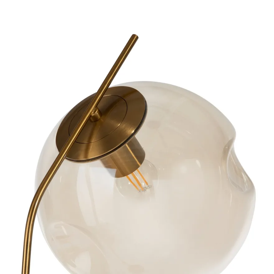 COCO maison Bo Vloerlamp
