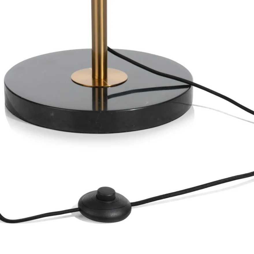COCO maison Bo Vloerlamp