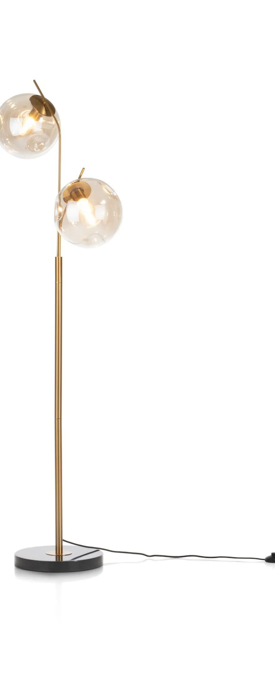 COCO maison Bo Vloerlamp