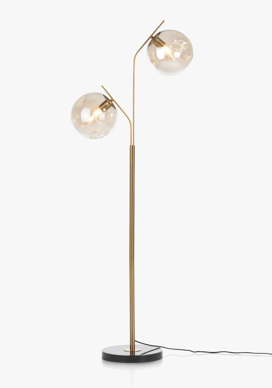 COCO maison Bo Vloerlamp