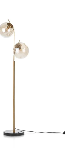 COCO maison Bo Vloerlamp