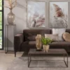 COCO maison Breeze A Wanddecoratie
