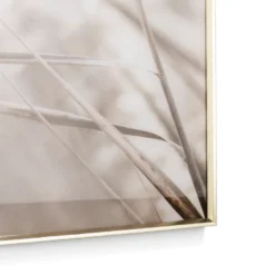 COCO maison Breeze A Wanddecoratie